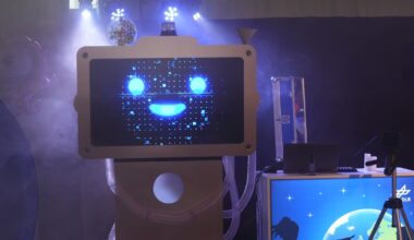 Warum es Zweifel am Erfolg der Aktion gibt