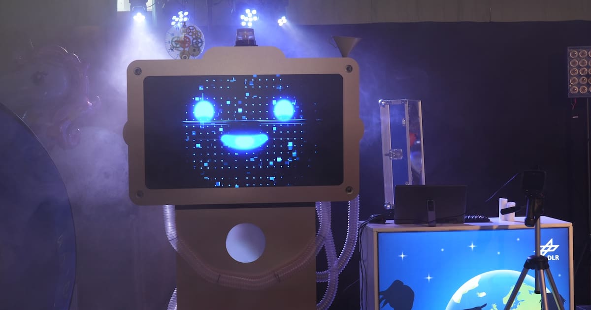 Warum es Zweifel am Erfolg der Aktion gibt