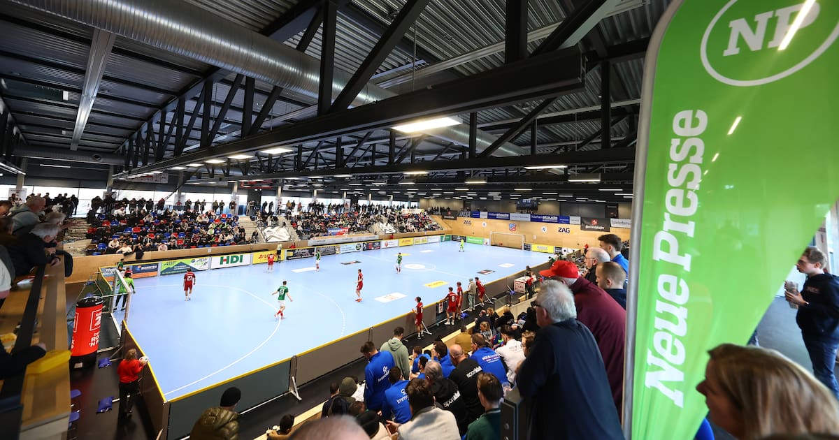 So steht es nach zehn von zwölf Turnieren in der Qualifikation