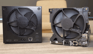 Erster Händler listet Steam Machine ab knapp 1000 Euro – aber das heißt wenig