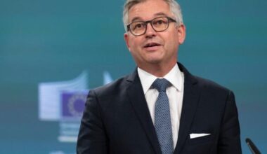 Brunner: Gedenken an den Holocaust bewahrt historische Wahrheit