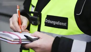 Zusätzliche Stellen reichen nicht aus