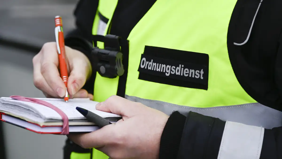 Zusätzliche Stellen reichen nicht aus