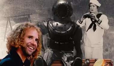 Das 14. Festival Miniaturen im Theaterkontor