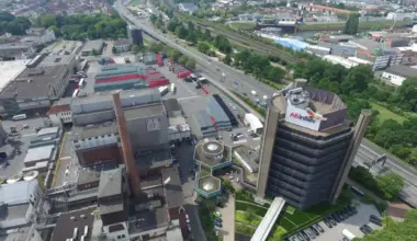 Von Rio an die Weser: Brasilianer wird neuer Beck’s-Chef