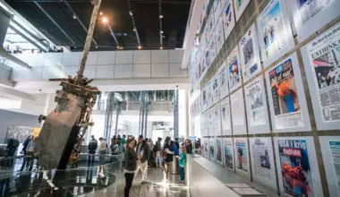 Wie sich ein Onlinemagazin gegen die Medienkrise in den USA stemmt