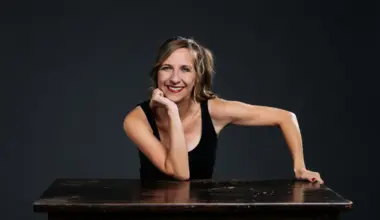 Wie das Kulturprogramm im Januar aussieht