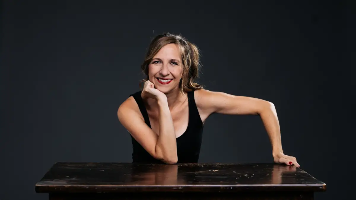 Wie das Kulturprogramm im Januar aussieht