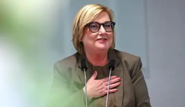 Wie sich Bremen vor Angriffen schützen will