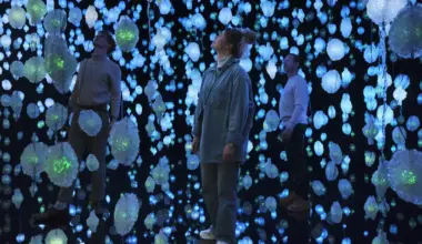 Die besten Kulturorte in Bremen