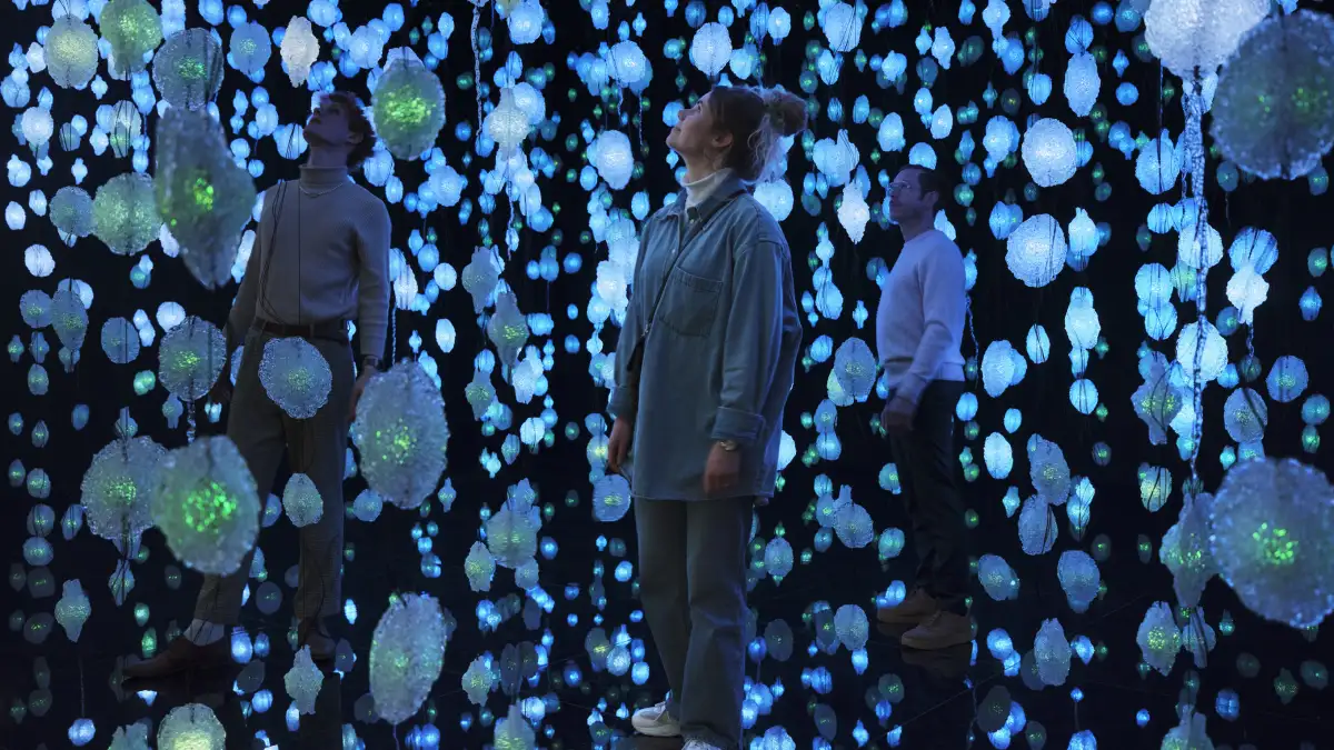 Die besten Kulturorte in Bremen