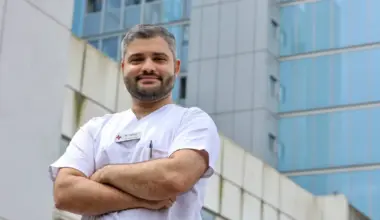 Zwei syrische Ärzte aus Bremen berichten