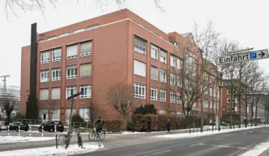 Erstaufnahme von Flüchtlingen: Bremen plant neuen Standort