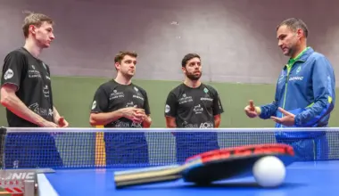 Kann sich Werder Bremen an der Bundesliga-Spitze halten?