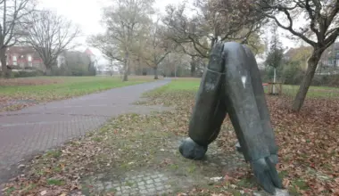 2,9 Millionen Euro für Umgestaltung bewilligt