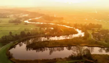 Das ist am schönsten in Bremen