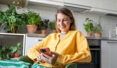 Neues Jahr, neue Liebe?: "Dating Sunday" ist der umtriebigste Tag des Jahres