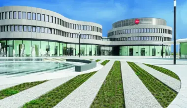 Der rote Punkt auf dem Preisschild – Die Fotonews der Woche 4/2026