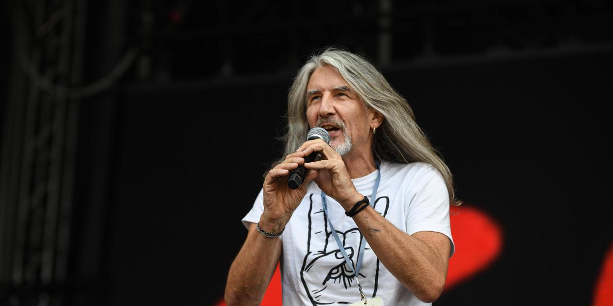 Kult-Moderator geht bei Star FM Franken auf Sendung