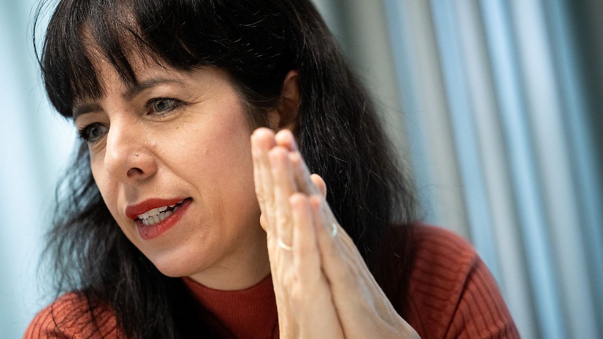 Berlin & Brandenburg: Linke fordert bessere Krisenvorsorge nach Stromausfall