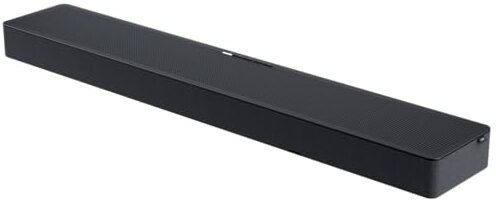 Test Soundbar: Loewe Klang Bar5 mr