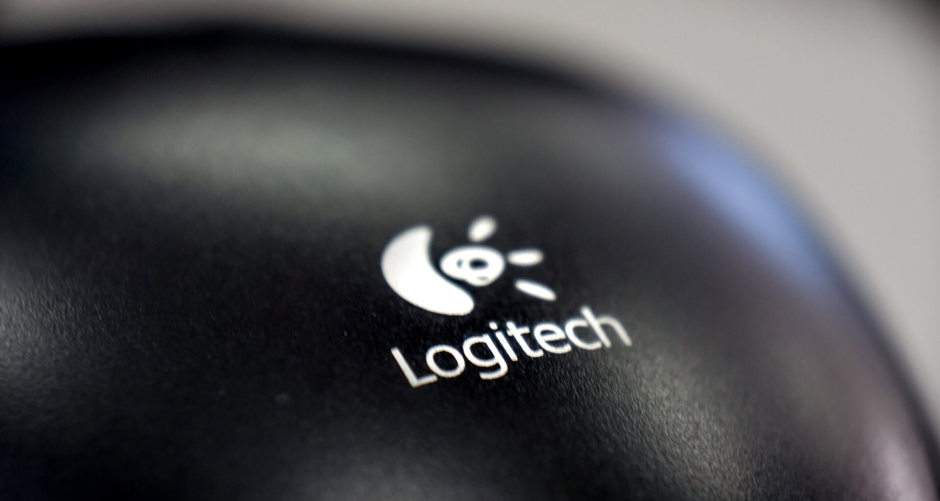 Logitech-Störung: Software unter macOS lahmgelegt