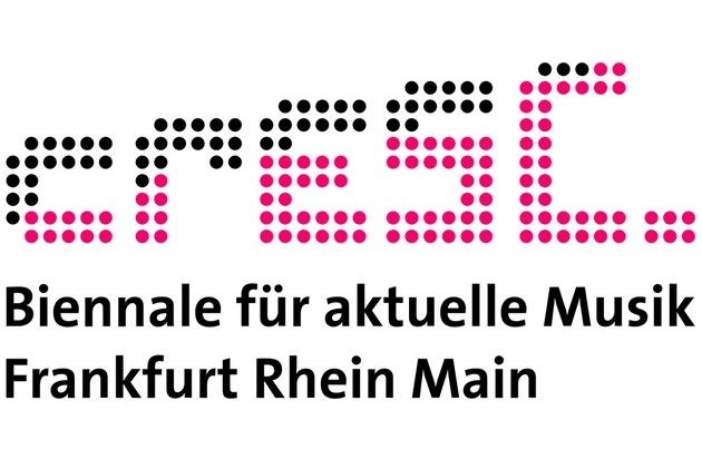 cresc... Biennale 2026 startet am Mittwoch, 4. Februar mit dem Festivalthema SCHWÄRMEN