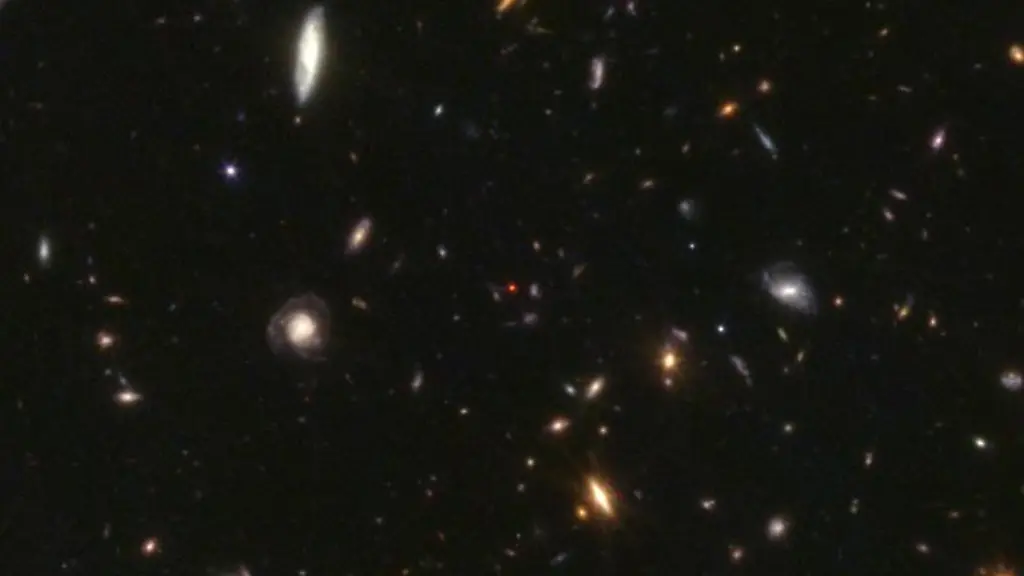 Low-Res_coord=14_19_34.13,52_52_38.675