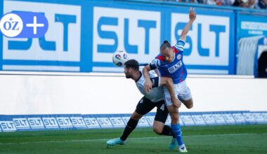 So kann der FCH den Gegner knacken