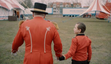 SchulKinoWochen NRW 2026 in Mülheim – Jetzt noch anmelden