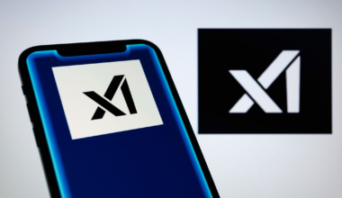 Nach Sex-Deepfakes: Indonesien sperrt Elon Musks Grok als erstes Land | Aktuelle Nachrichten aus Deutschland und der Welt