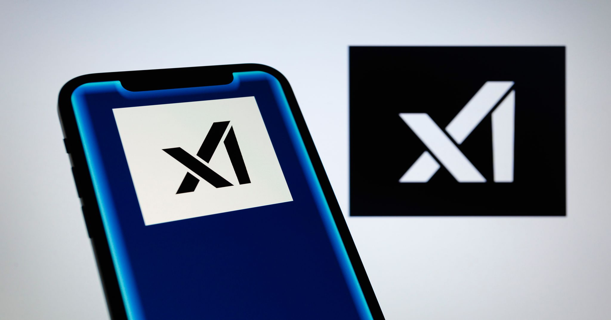 Nach Sex-Deepfakes: Indonesien sperrt Elon Musks Grok als erstes Land | Aktuelle Nachrichten aus Deutschland und der Welt