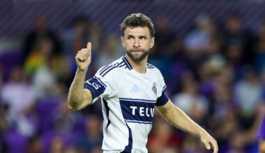 Zurück nach München?: Bayern-Boss wünscht sich "wichtige Rolle" für Thomas Müller