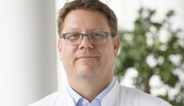 Krankenhaus Bethanien Moers: „Unser Anspruch ist es, eine hohe Qualität der operativen Intensivmedizin sicherzustellen“