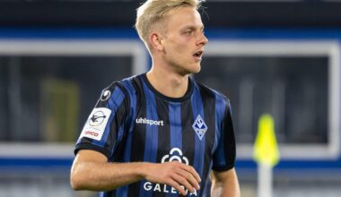 Mannheim - Rostock TV live Übertragung