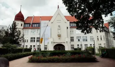 Elternglück: Termine für werdende Eltern