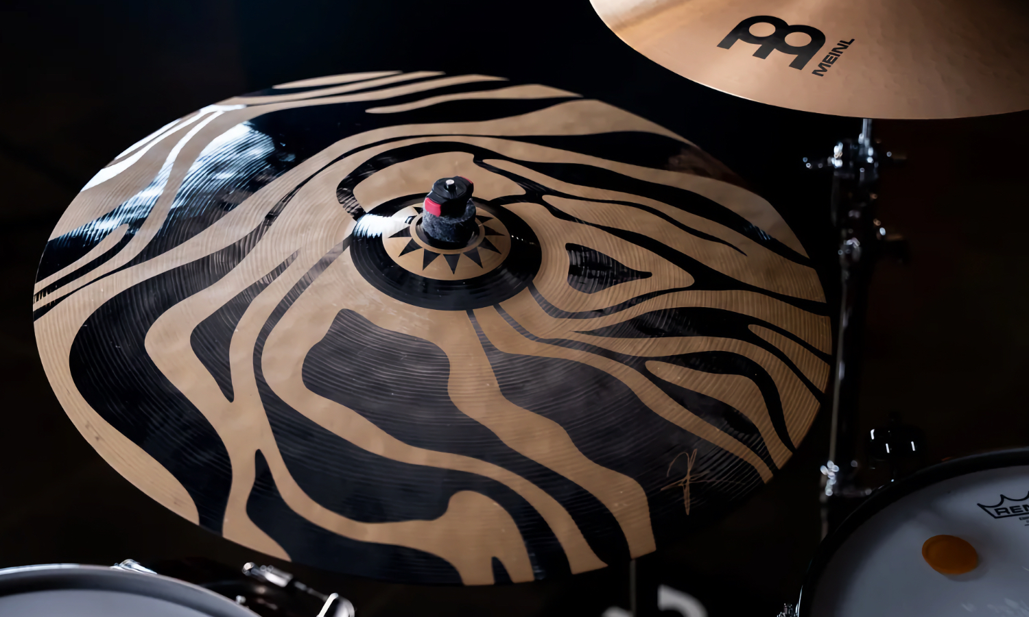 Meinl Cymbals News 2026