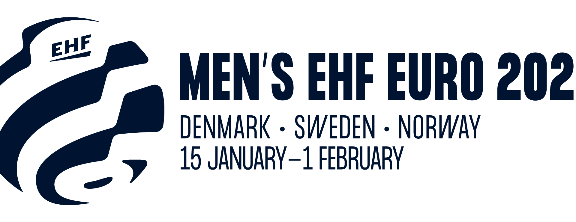 Handball-EM: Deutschland gewinnt Auftaktspiel gegen Österreich