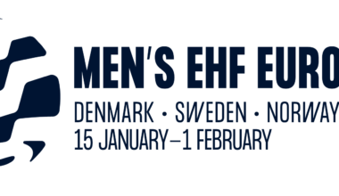 Handball-EM: Deutschland gewinnt Auftaktspiel gegen Österreich