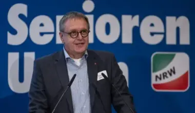 Wochenmarkt: Warum werden Bürger nicht gefragt?