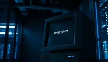 Microsofts erster Windows-10-Sicherheitspatch 2026 schließt kritische Lücke