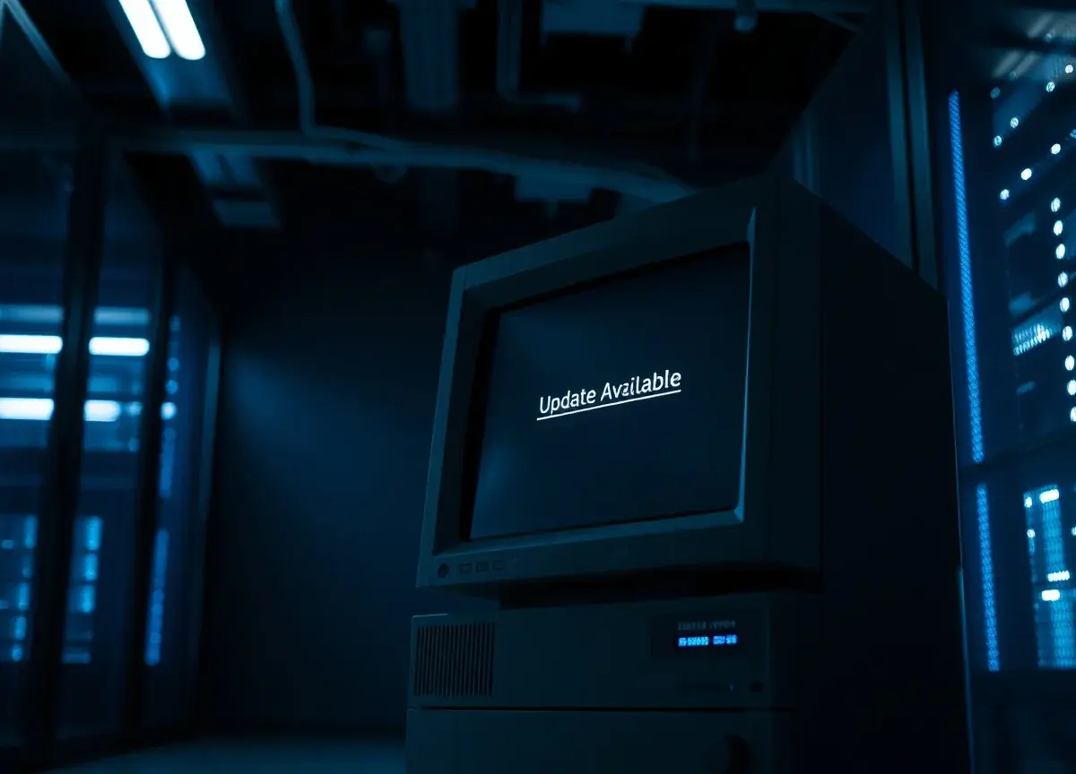 Microsofts erster Windows-10-Sicherheitspatch 2026 schließt kritische Lücke