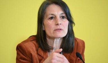 Niedersachsen & Bremen: Agrarstrukturgesetz soll Bauern vor Preisdruck schützen