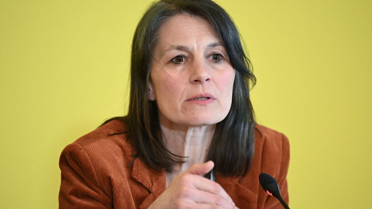 Niedersachsen & Bremen: Agrarstrukturgesetz soll Bauern vor Preisdruck schützen