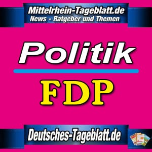 Europa muss jetzt klar und geschlossen auftreten