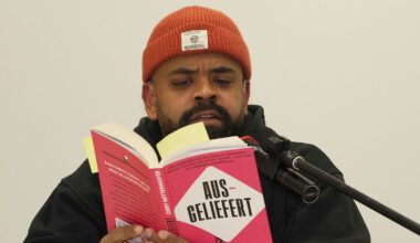 Düsseldorf: Fahrradkuriere – bequem für die Kunden, Ausbeutung der Rider - Ddorf-Aktuell