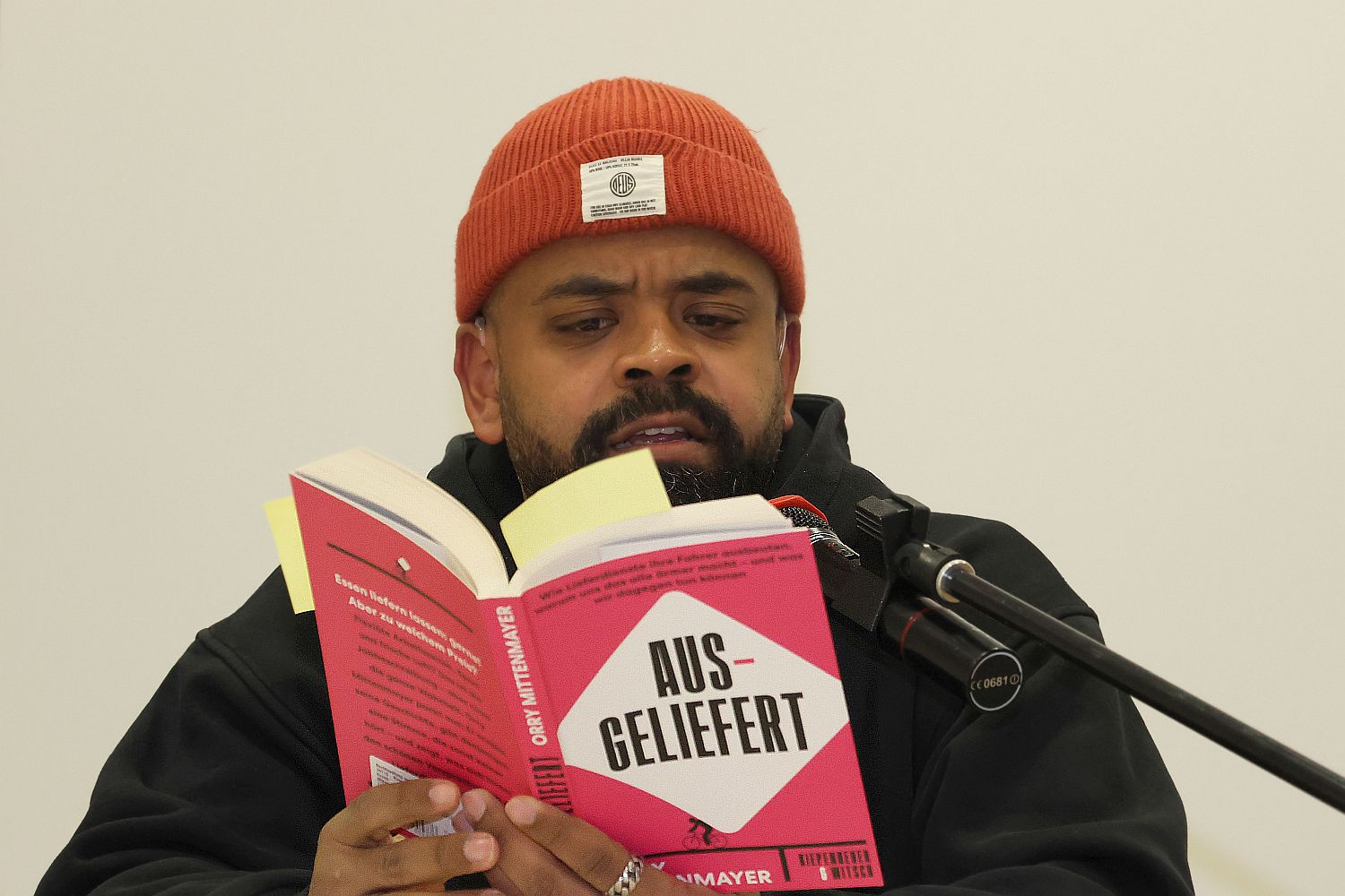 Düsseldorf: Fahrradkuriere – bequem für die Kunden, Ausbeutung der Rider - Ddorf-Aktuell