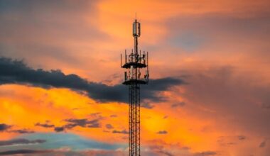 Telekom verbessert Mobilfunk in Wuppertal