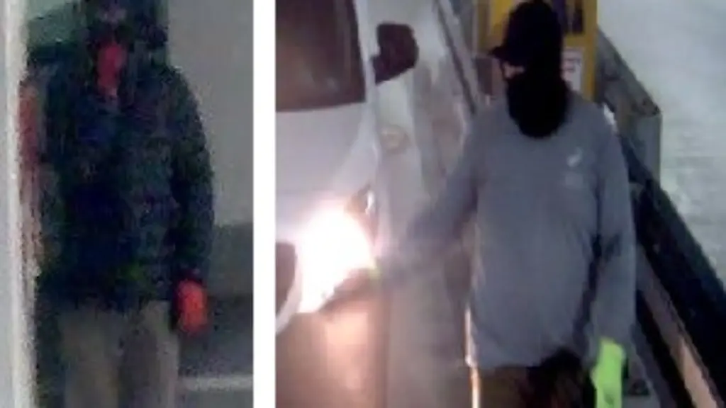 Montage-von-zwei-der-Fahndungsfotos-zeigt-Maenner-mit-bunten-Handschuhen