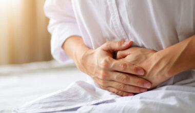 Mundbakterium fördert Wachstum von Magentumoren – ZWP online – das Nachrichtenportal für die Dentalbranche